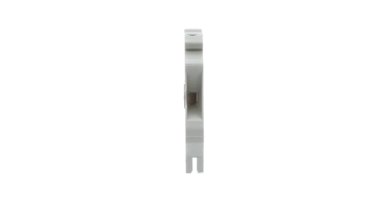 Phoenix Contact 3046184 Feed-Through Terminal Block 32A 800V Screw