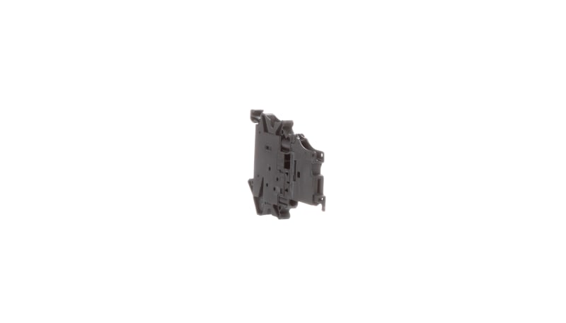 Phoenix Contact 3046032 Fuse Terminal Block 6.3A 250V Screw