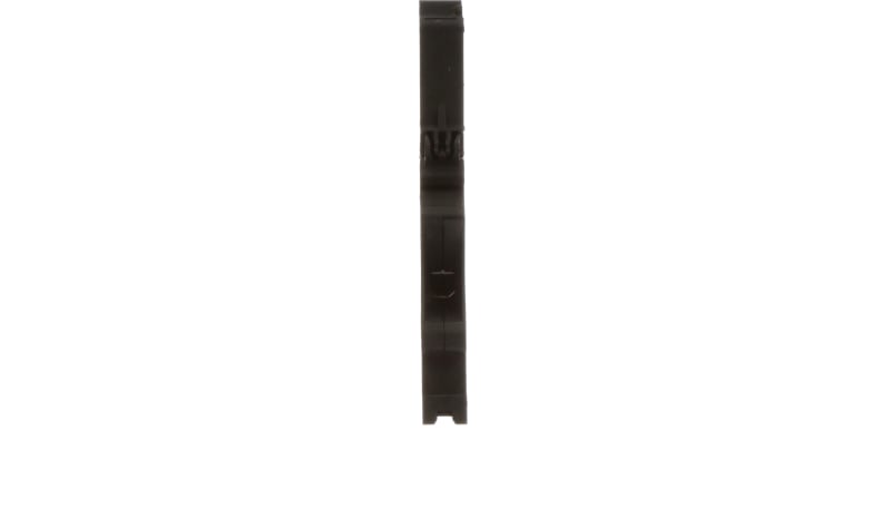 Phoenix Contact 3046401 Fuse Terminal Block For 6.3X32mm Type G Fuses ...