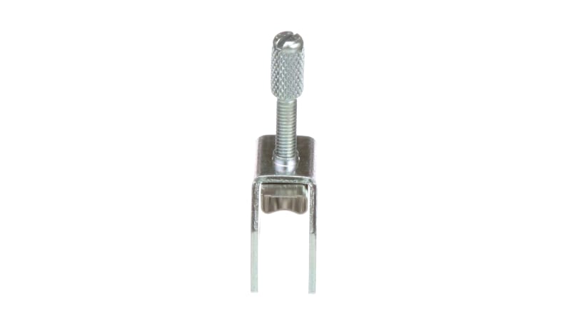 Phoenix Contact 3025163 Term Block Shield Conn. type SK 8 Silver for ...