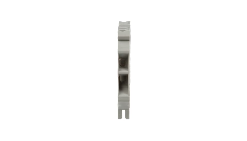 Phoenix Contact 3044571 Terminal Block Connector Universal Screw 4 26 ...