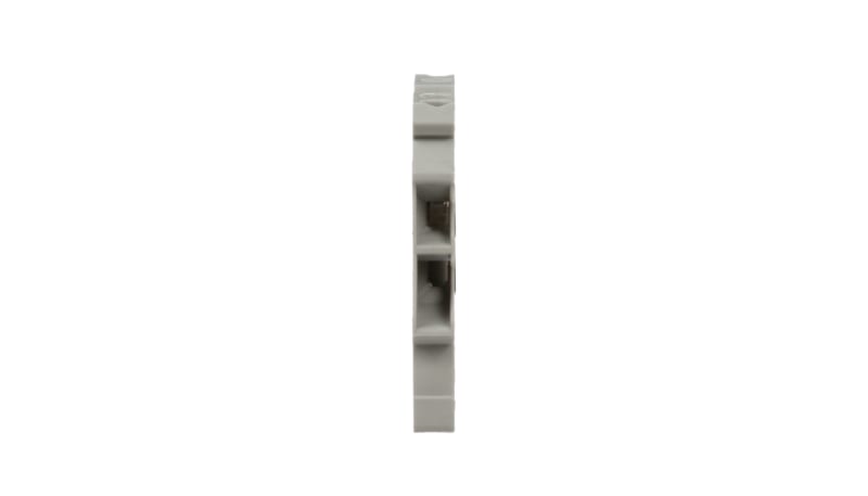 3044571 Phoenix Contact 3044571 Terminal Block Connector Universal Screw 4 26 ...