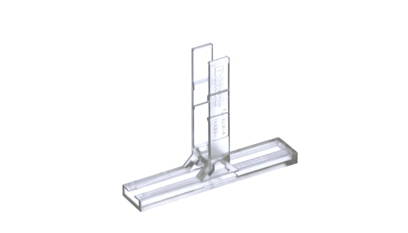Phoenix Contact 1004348 Markers/Tags Terminal Strip Carrier E/UK E