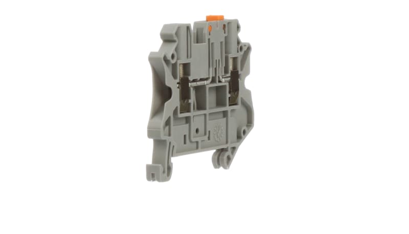 Phoenix Contact 3046362 Knife Disconnect Terminal Block 20A 400V