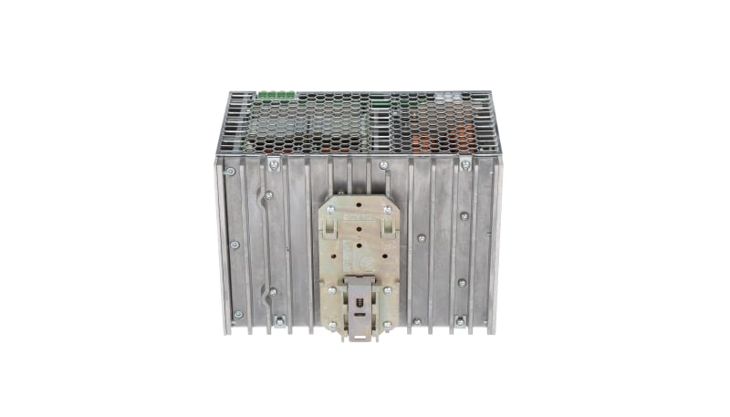 Phoenix Contact 2866789 Power Supply, ACDC, 24VDC, 40A, 960W, DIN