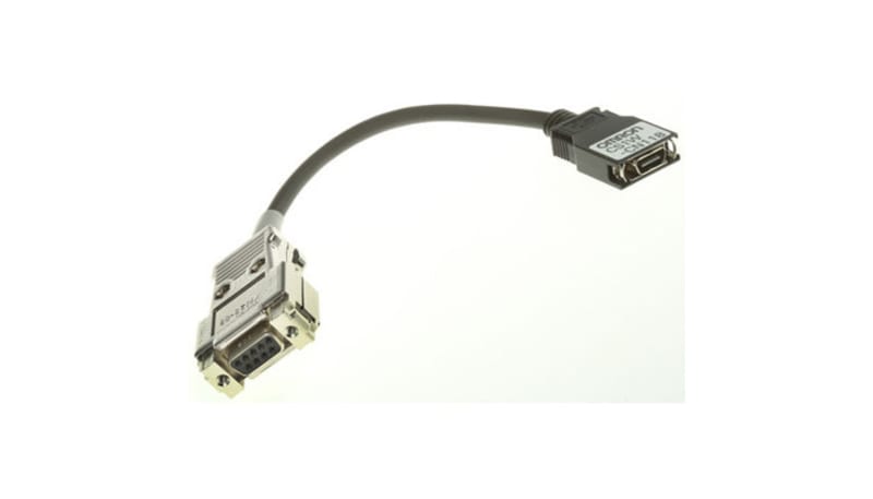 OMRON PLC CS1W-OC211 & CS1W-IA111 計4個セット CS Digital I/O Units | OMRON, Europe