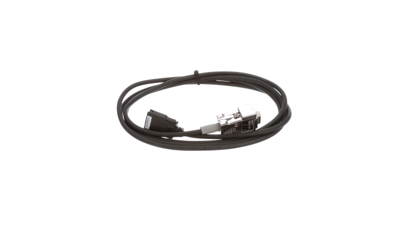 Omron Kabel | CS1W-CN226 | WM Industrietechnik Omron Kabel | CS1W-CN226 | WM Industrietechnik
