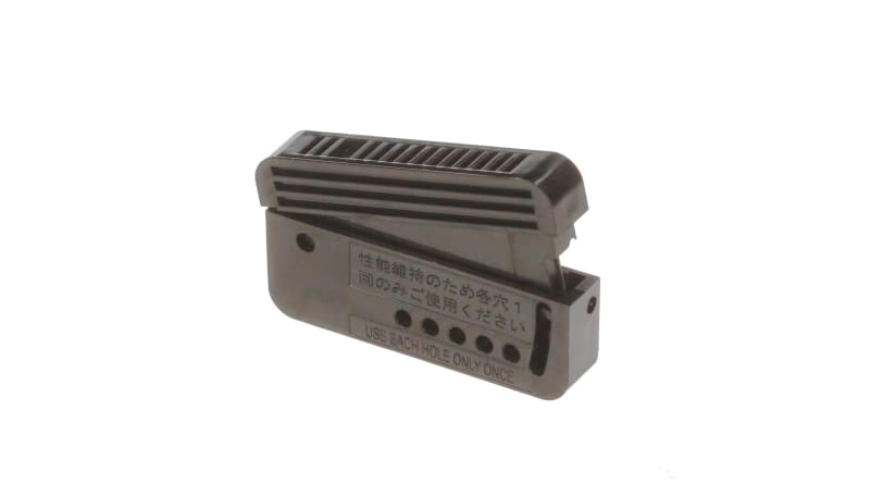 Omron Automation E39-F4 Fiber Optics Cutter, For E32 Series