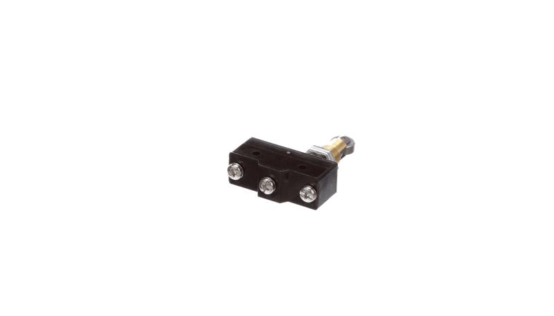 Omron Automation Z-15GQ22-B Switch General Purpose Snap Action