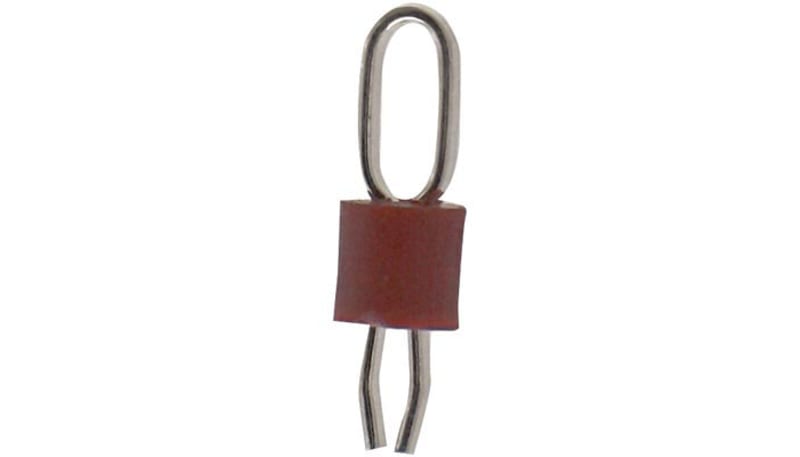 Keystone Electronics 5010 Test Point MultiPurpose THM .445 L .125 OD ...