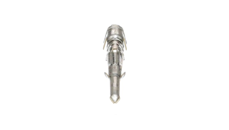 Crimpatrice Molex | Confronta prezzi