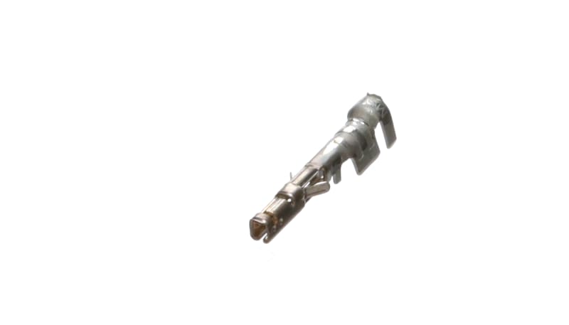 Molex Incorporated 43030-0009 Micro-Fit 3.0 Crimp Terminal, Female ...