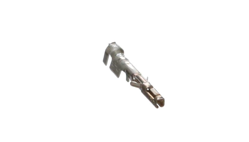 Molex Incorporated 43030-0009 Micro-Fit 3.0 Crimp Terminal, Female ...