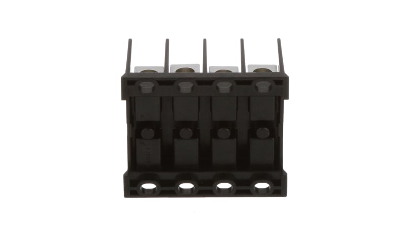 Marathon Special Products 1414300 Power Terminal Block, Panel