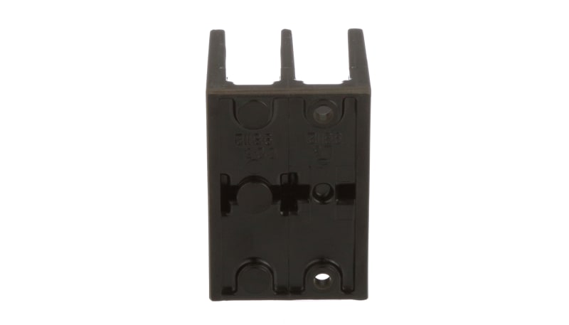 2XKO バッヂ Marathon Special Products 1422122 Power Terminal Block, Panel