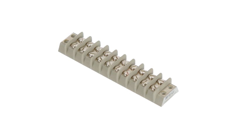 699-6Y KULKA connector terminal blocks single row 2025000179 699-6Y KULKA connector terminal blocks single row 2025000179