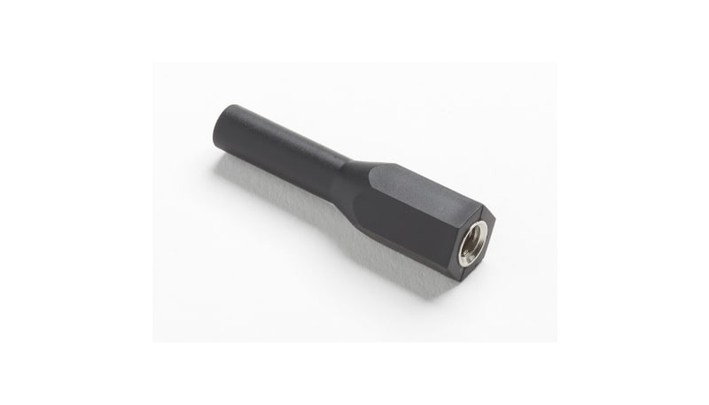 Pomona Electronics 73086-0 Terminal Adapter Connector, Female Jack