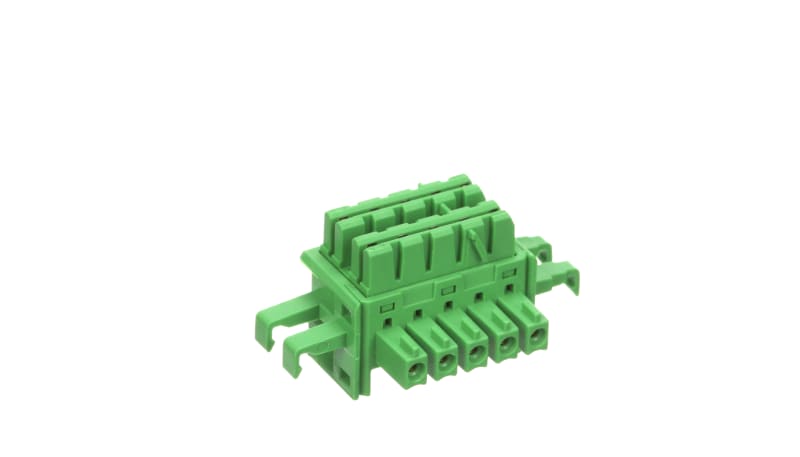 その他 BUSMR100 L Amazon.com: Zoom LiveTrak L-8 Portable Podcast 8-Track Digital