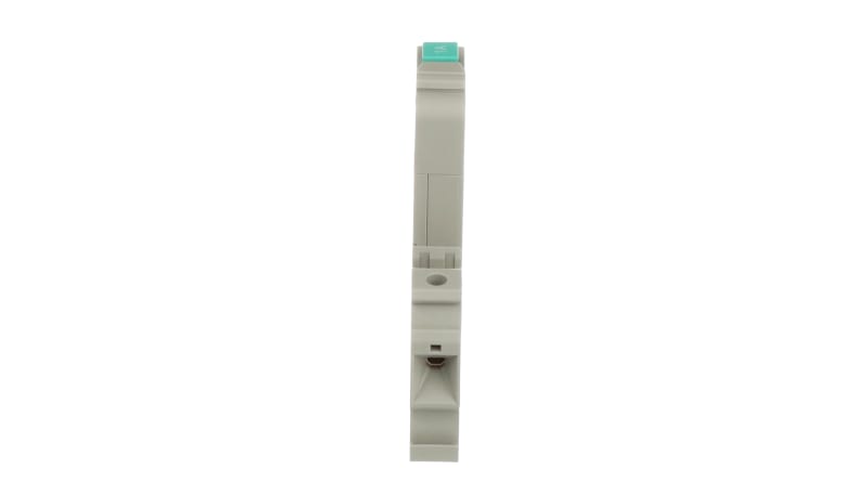 Phoenix Contact 0916604 Circuit Breaker Thermal Magnetic 1