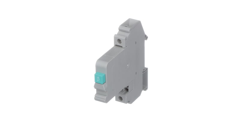 Phoenix Contact 0916610 Circuit Breaker Thermomagnetic 1P 10A