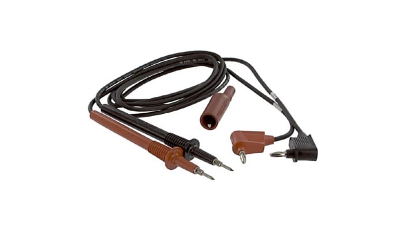 Deviluse × FACT ロンT L Deviluse × FACT ロンT L FACT×Deviluse - Deviluse ONLINE STORE