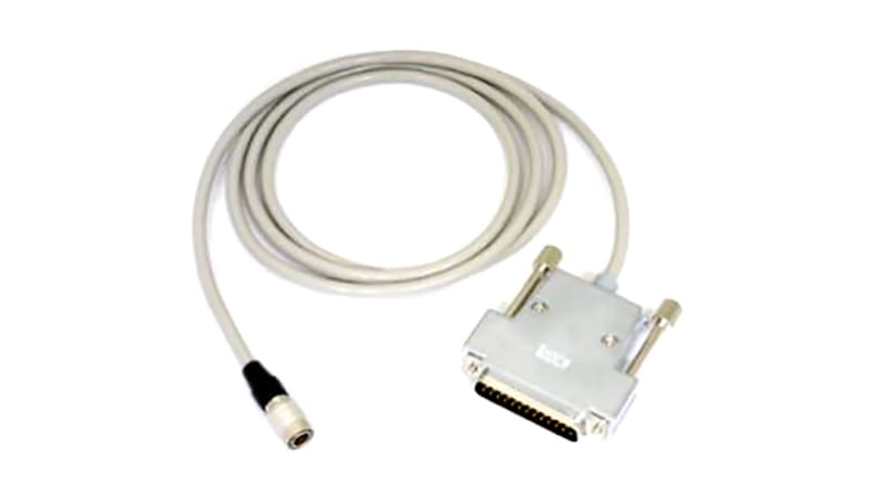 Keysight Technologies N1294A-012 Accessory, Interlock Cable for 16442B ...