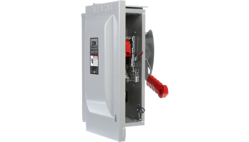 HF-116 弁当温蔵庫100V 220W 79140-s0x-a01_1.jpg