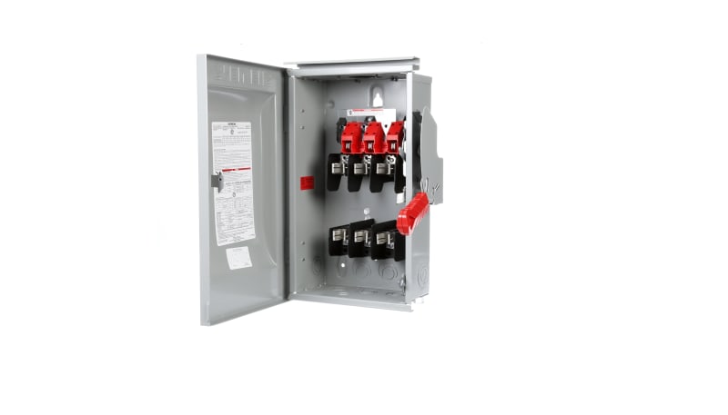 EasyPART Backblech Wie BOSCH 00574912 Backblech Universalpfanne Backofen Herd S0e4d0jp