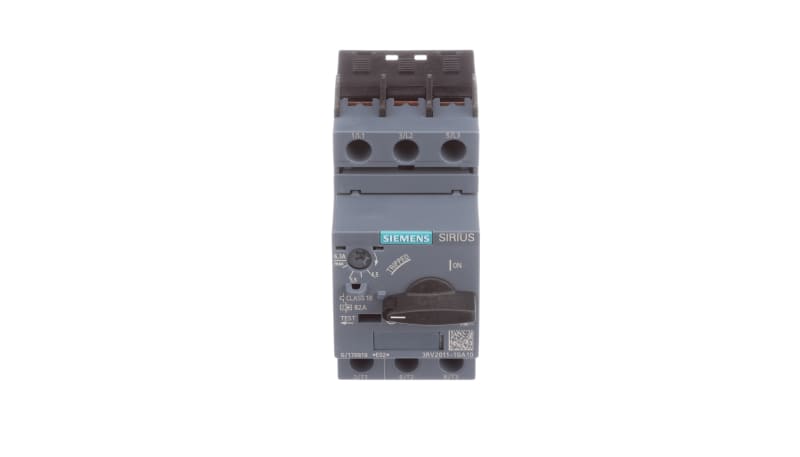Siemens IBT - Regulateur terminal integrable pour VC Siemens IBT - Regulateur terminal integrable pour VC