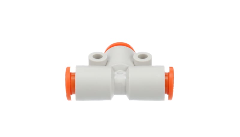 【KJさん専用】 フジ矢株式会社 | KUROKINパートナーショップ限定アイテム【数量限定