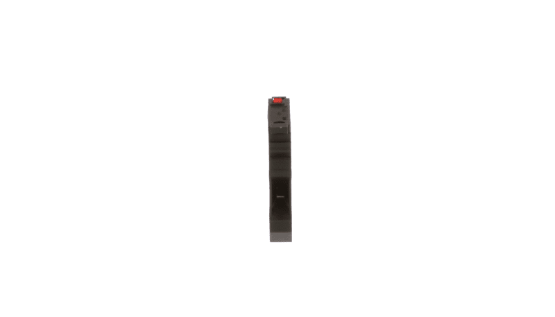 Phoenix Contact 3000540 Fuse Modular Terminal Block UK 5-HESILED 24 N ...