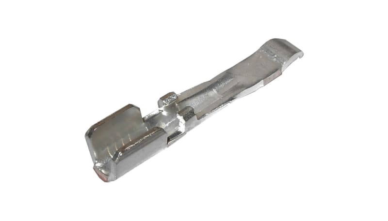 Anderson Power Products 2003G1 Connector, Power, Heavy Duty, REELED ...