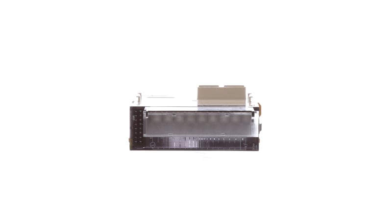 Omron Automation CJ1W-OD212 PLC Expansion Module, 16 Sourcing