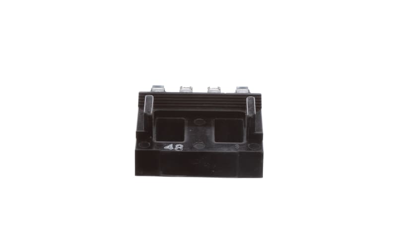 Bobine Siemens 75D70550G - New Surplus (Neuve Sans Emballage)