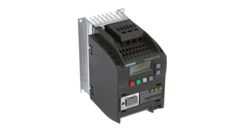 TPアブシンス2 1861914_510.jpeg