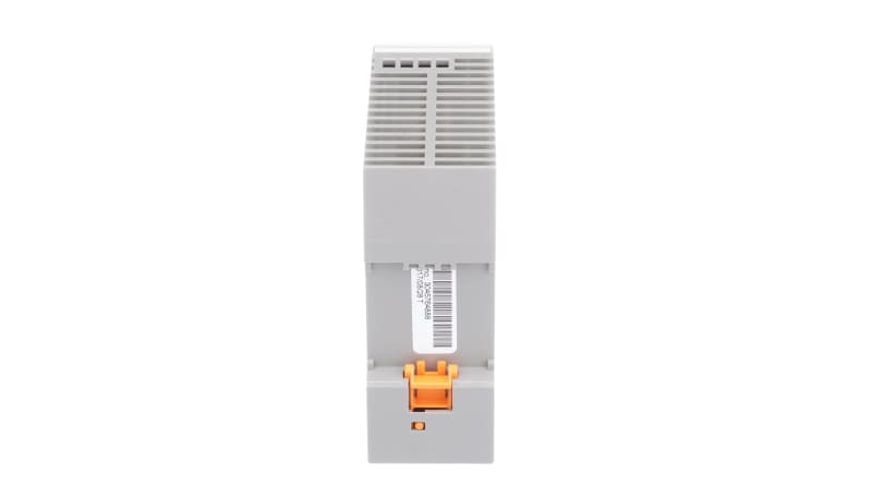 Phoenix Contact 2902999 Power Supply,AC-DC,12V,4.6A,85-264V In,Enclosed ...