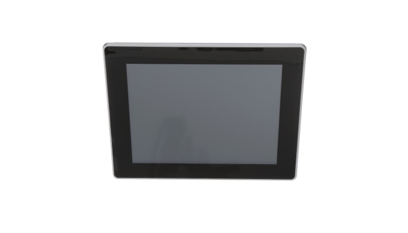 Red Lion Controls G10S0000 HMI 10