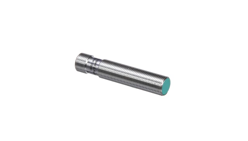 IA6 12GM50 IU V1 For PEPPERL+FUCHS IA612GM50IUV1 Inductive Proximity