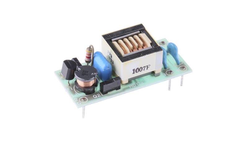 JKL Components Corporation BXA-24529 JKL BXA-24529 2-channel Display ...
