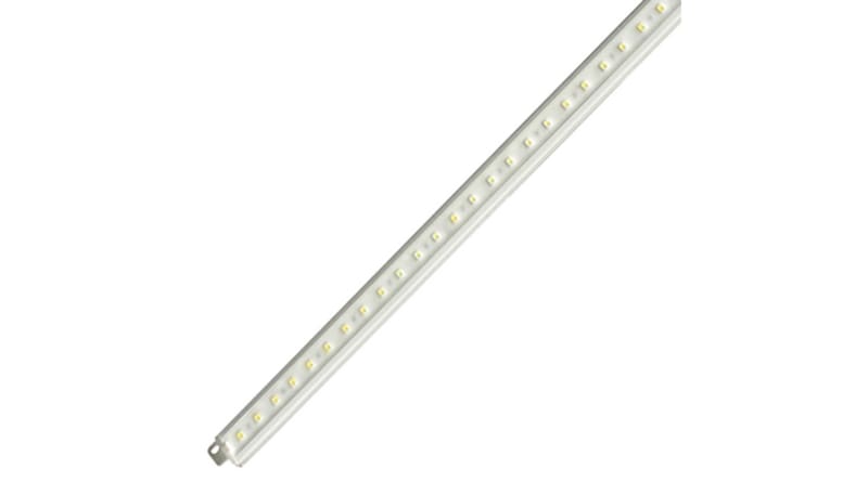 JKL Components Corporation ZLF-0310-W1-10-24 ZLF-0310-W1-10-24, ZLF LED ...