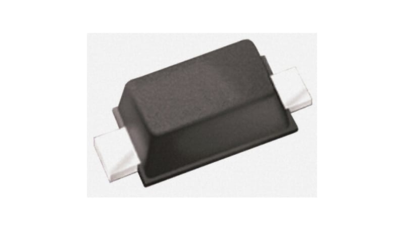 Panasonic Electronic Components DB2W40200L DB2W40200L, SMT Schottky ...