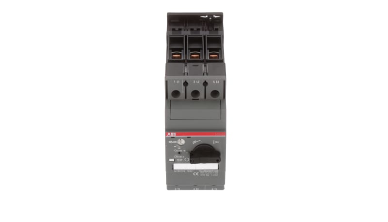 MS450-45E
