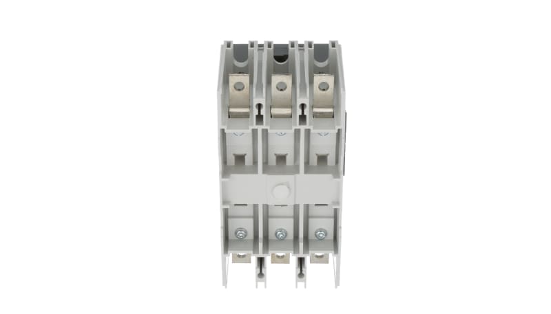 ABB A145-30-11 Schütz – 220V, NEU In OVP, Für Schaltanlagen & Motorensteuerung