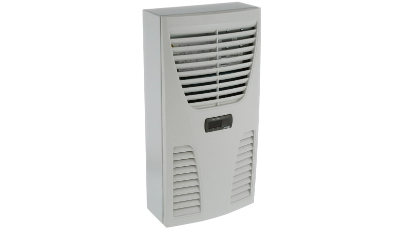 Rittal SK 3302.110 Kühlgerät 115 V 0.34 kW (B x H x T) 280 x 550 x 140 mm Carton 1 St. kaufen Rittal SK 3302.110 Kühlgerät 115 V 0.34 kW (B x H x T) 280 x 550 x 140 mm Carton 1 St. kaufen