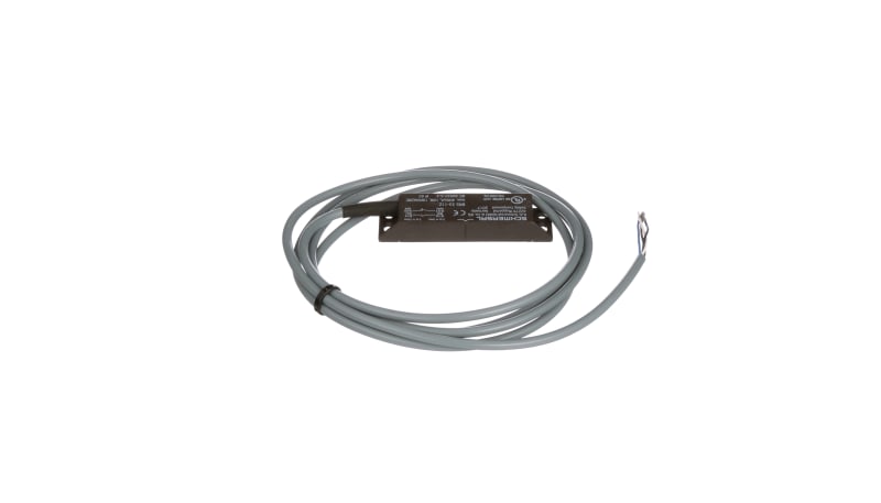 Schmersal BNS 33-11Z-2M BNS33 Magnetic Non-Contact Safety Switch