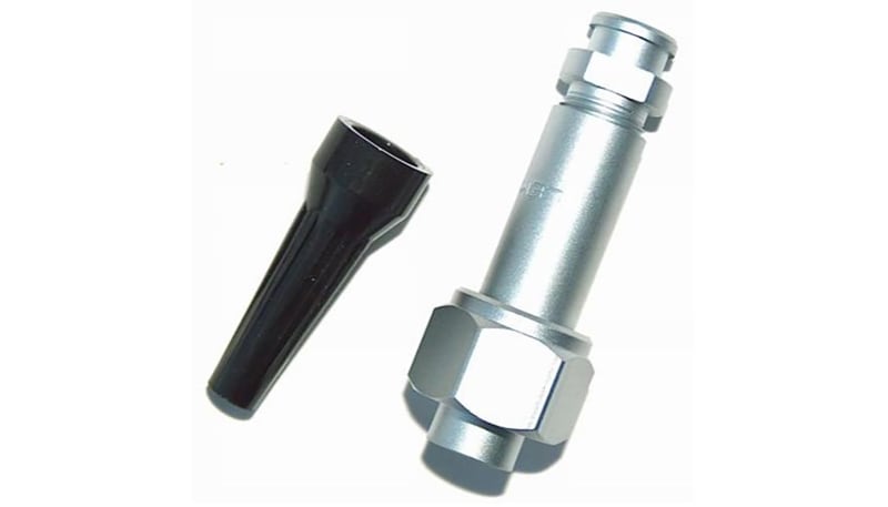 Keysight Technologies 34104A Low Thermal Input Connector