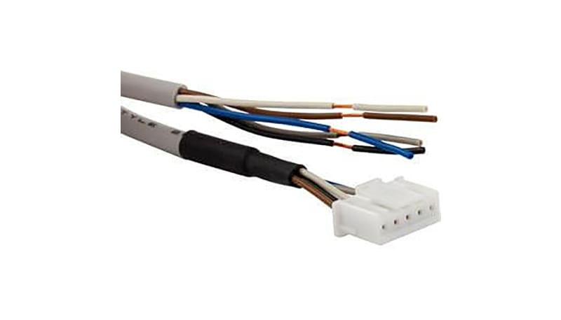 SMC Corporation C3SF-J Bowl Assembly, Polycarbonate, w/Drain Guide, for ...