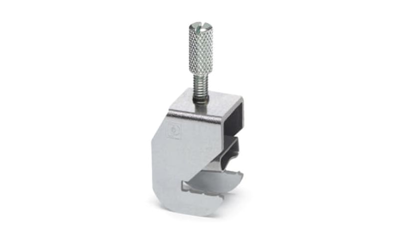Phoenix Contact 3026874 Shield connection terminal block - SK 14-D