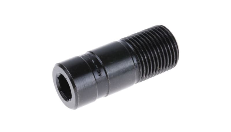 そし THRESHOLD PLATES 2+2, ENGRAVED ALUMINUM | DATSUN | 260Z | 280Z