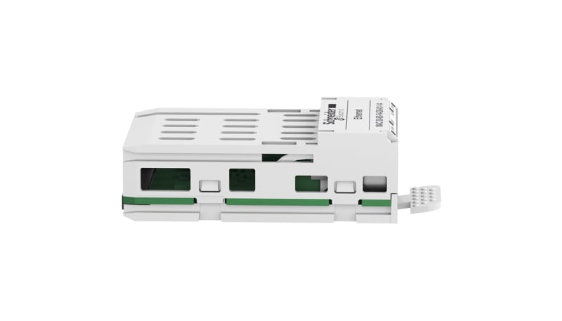 Module Schneider Electric VW3M9116 - Neuf, Origine France, Emballage D'origine